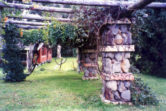 Tanilba-House-Wisteria-Walk-c1999_result