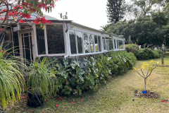 Tanilba-House-verandah-built-by-Henry-Halloran_result