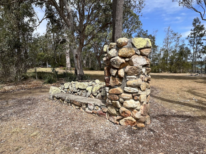 Sunset-Park-double-seat-lime-kiln-north-side