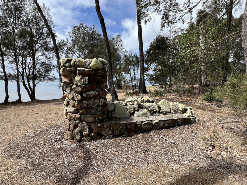 Sunset-Park-double-seat-lime-kiln-south-side-built-in-1929-1931